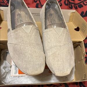 BOBS from Skechers Natural Espadrilles